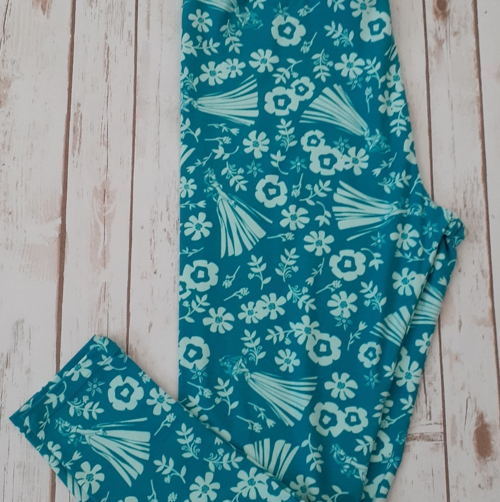 Lularoe  - Size 2X